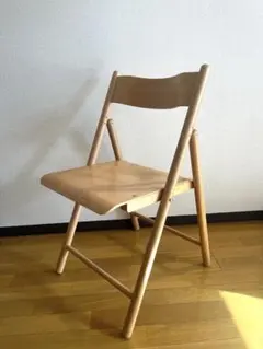 2026年最新】無印 折りたたみ椅子の人気アイテム - メルカリ