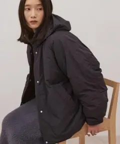 2026年最新】ダウンジャケットの人気アイテム - メルカリ