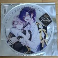 2026年最新】音海ちさ アクスタの人気アイテム - メルカリ