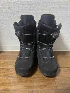 2026年最新】スノーボード ブーツ 27 boaの人気アイテム - メルカリ
