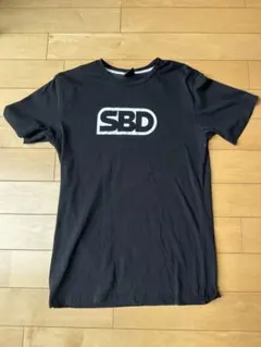 2026年最新】sbd tシャツの人気アイテム - メルカリ