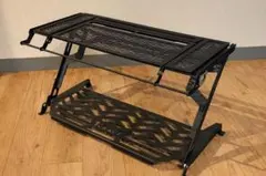 2026年最新】Nature tones ヘビースタンドの人気アイテム - メルカリ