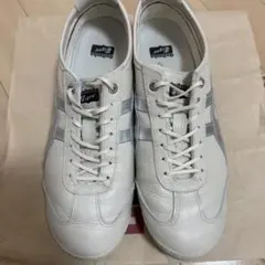 2026年最新】onitsuka tiger mexico 66 25の人気アイテム - メルカリ