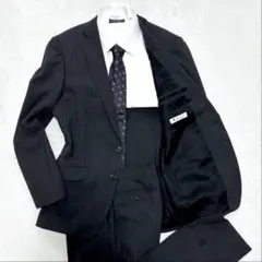 2026年最新】maji スーツの人気アイテム - メルカリ