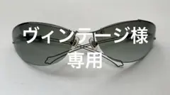 2026年最新】クロムハーツ サングラス ドラッグパイプの人気アイテム