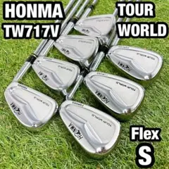 2026年最新】TW717Vの人気アイテム - メルカリ