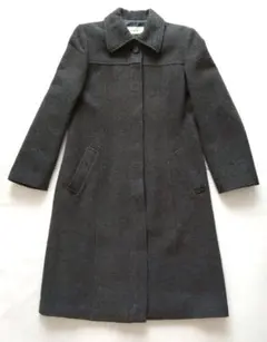 2026年最新】さえら コートの人気アイテム - メルカリ