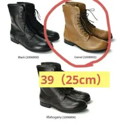 2026年最新】ビルケンシュトック birkenstock ララミーハイの人気