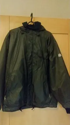 2026年最新】モンクレール フリース リバーシブルの人気アイテム