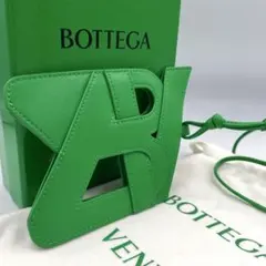 2026年最新】ボッテガ スマホケース 15の人気アイテム - メルカリ