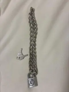 2026年最新】シドチェーンの人気アイテム - メルカリ