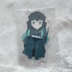 2026年最新】時透無一郎グッズまとめ売りの人気アイテム - メルカリ