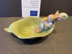 2026年最新】Villeroy&Boch 置物の人気アイテム - メルカリ