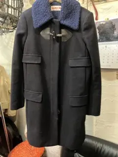 2026年最新】SEE BY CHLOE ダッフルコートの人気アイテム - メルカリ