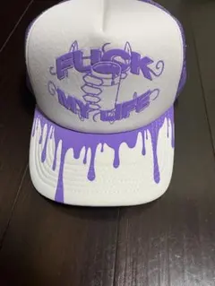 2026年最新】fuc キャップの人気アイテム - メルカリ