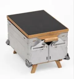 2026年最新】bonfire_go_outsideの人気アイテム - メルカリ