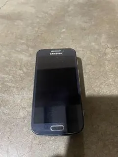 2026年最新】galaxy s4 zoomの人気アイテム - メルカリ