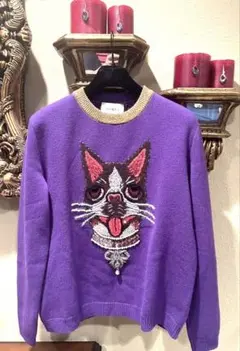 2026年最新】ミケーレ gucciの人気アイテム - メルカリ