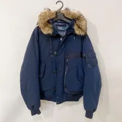 2026年最新】ラルフローレン N-2Bの人気アイテム - メルカリ