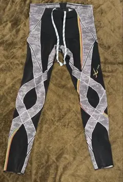 2026年最新】HZO-659の人気アイテム - メルカリ