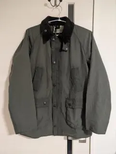 2026年最新】barbour オイル抜きの人気アイテム - メルカリ