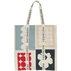 2026年最新】マリメッコ トート 60周年の人気アイテム - メルカリ