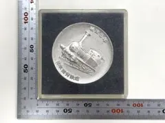 2026年最新】郵便 100年記念 メダルの人気アイテム - メルカリ