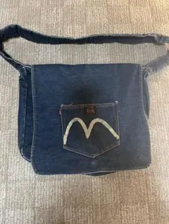 2026年最新】EVISU バカボンの人気アイテム - メルカリ