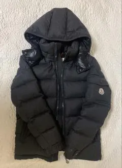 2026年最新】モンクレール モンジュネーブル 2の人気アイテム - メルカリ