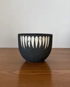 2026年最新】valiem 鉢の人気アイテム - メルカリ