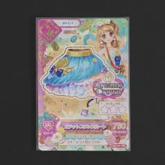 2026年最新】アイカツ プレミアムレアカードセットの人気アイテム