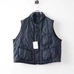 2026年最新】45RPM ダウンベストの人気アイテム - メルカリ