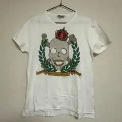 2026年最新】ヴィヴィアン マン スカルの人気アイテム - メルカリ