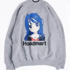 2026年最新】Hoodmartの人気アイテム - メルカリ