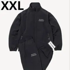 2026年最新】ENNOY セットアップ ナイロンの人気アイテム - メルカリ