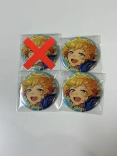 2026年最新】春川宙の人気アイテム - メルカリ