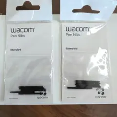 2026年最新】KP-300E-01Xの人気アイテム - メルカリ