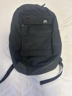 2026年最新】nike sb リュックの人気アイテム - メルカリ