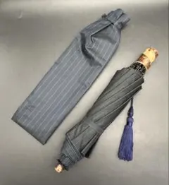 2026年最新】zenza 傘の人気アイテム - メルカリ