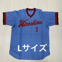 2026年最新】カープ 前田智徳 ユニフォームの人気アイテム - メルカリ