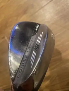 2026年最新】sm8 52の人気アイテム - メルカリ