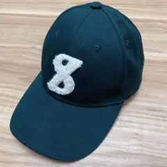 2026年最新】タイプロ 帽子の人気アイテム - メルカリ