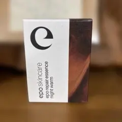 2026年最新】エポリペアエッセンスナイトウォームの人気アイテム