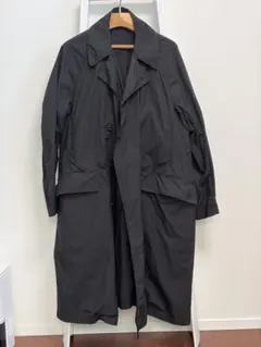 2026年最新】テアトラ デバイスコートの人気アイテム - メルカリ