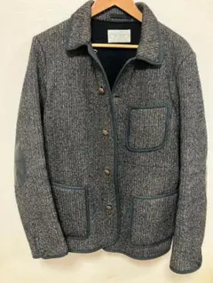 2026年最新】phigvel ブラウンズビーチの人気アイテム - メルカリ