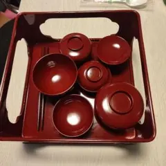 2026年最新】古い 御膳の人気アイテム - メルカリ