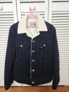 2026年最新】ストームライダー 42の人気アイテム - メルカリ