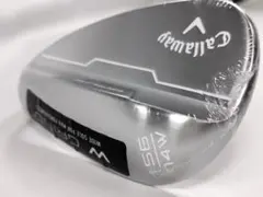 2026年最新】opus ウェッジ 56の人気アイテム - メルカリ