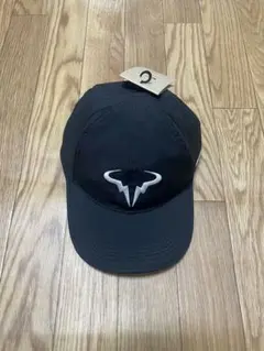 2026年最新】ラファエル ナダル ナイキの人気アイテム - メルカリ