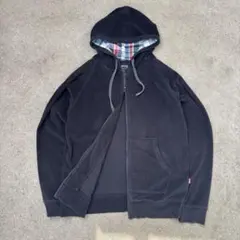 2026年最新】stussy パーカー ジップの人気アイテム - メルカリ